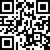 https://en.abna24.com/x47Nh