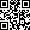 https://en.abna24.com/x7Jvp