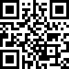 https://en.abna24.com/xbd8H