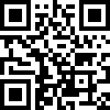 https://en.abna24.com/x7BtN