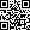 https://en.abna24.com/x8Zd9