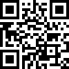 https://en.abna24.com/x3VC2