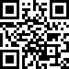 https://en.abna24.com/xk864