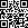 https://en.abna24.com/xdFWF