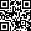 https://en.abna24.com/xfsWj