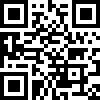 https://en.abna24.com/xdCbw
