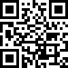 https://en.abna24.com/x573W