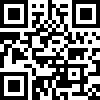 https://en.abna24.com/x4mzx