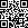 https://en.abna24.com/xjwpC