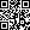 https://en.abna24.com/xdDc8