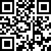 https://en.abna24.com/x9KKh