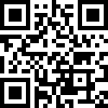 https://en.abna24.com/x4ZQN
