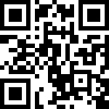 https://en.abna24.com/xk4VJ