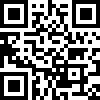 https://en.abna24.com/xkrPv