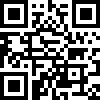 https://en.abna24.com/x9Nm9
