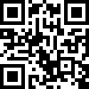 https://en.abna24.com/xk96r