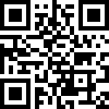 https://en.abna24.com/x4nzj