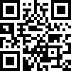 https://en.abna24.com/xjSKx
