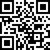 https://en.abna24.com/xdj6Y