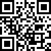 https://en.abna24.com/xbVSV