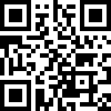 https://en.abna24.com/x3z7P