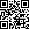 https://en.abna24.com/xd5ck