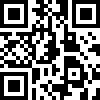 https://en.abna24.com/x9DBX