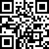 https://en.abna24.com/xhW42