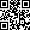 https://en.abna24.com/x3JMJ