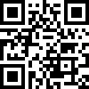 https://en.abna24.com/xfWDn