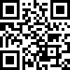 https://en.abna24.com/x526S