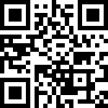https://en.abna24.com/xbgvN