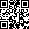 https://en.abna24.com/xgcGp