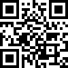 https://en.abna24.com/x3Zg9