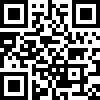 https://en.abna24.com/xbpkR
