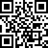 https://en.abna24.com/xhN3B