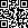 https://en.abna24.com/x43Gd