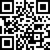 https://en.abna24.com/xhvWz