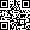 https://en.abna24.com/xg7Dx