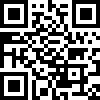 https://en.abna24.com/xd2fs