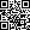 https://en.abna24.com/xhzMq