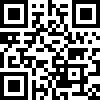 https://en.abna24.com/xgt4d