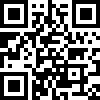 https://en.abna24.com/xkHjJ