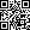 https://en.abna24.com/xgyzy