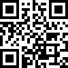 https://en.abna24.com/x8RpD