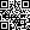 https://en.abna24.com/xjJqB