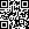 https://en.abna24.com/x4dmr