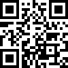 https://en.abna24.com/x3QTY