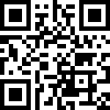 https://en.abna24.com/x3QRp