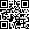 https://en.abna24.com/x5gYd